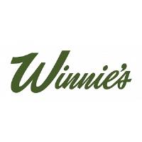 Winnie's image 1